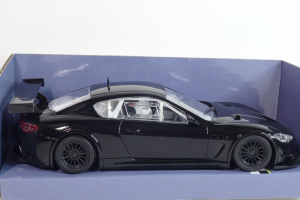 Policar-CT03-black