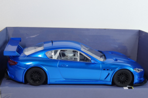 Policar-CT03-blue