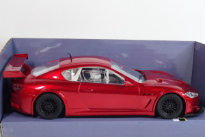 Policar-CT03-red