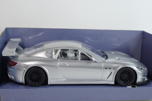 Policar-CT03-silver