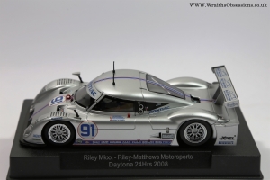 Racer-Sideways-SW01