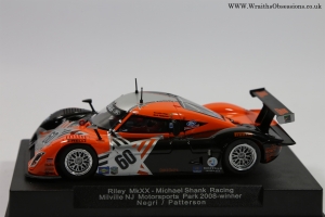 Racer-Sideways-SW03