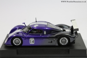 Racer-Sideways-Custom1