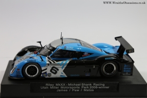 Racer-Sideways-SW04