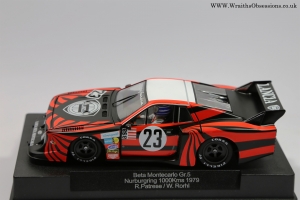 Racer-Sideways-SW16