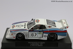 Racer-Sideways-SW22