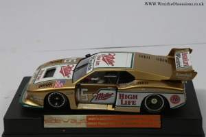 Racer-Sideways-SW25LE-USA1