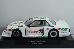 Racer_Sideways-FC02