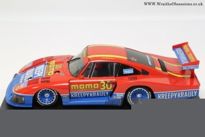 Racer_Sideways-SW57