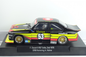Racer_Sideways-SW76