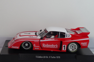 Racer_Sideways-SW79