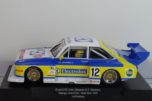 Racer_Sideways-SW80
