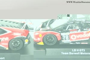 Racer_Sideways-SWCAR01E