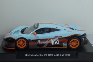 Racer_Sideways-SWCAR048