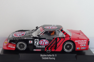 Racer_Sideways-SWFC04