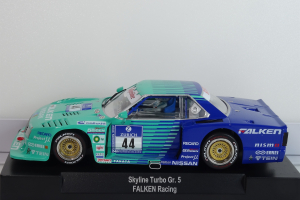 Racer_Sideways-SWFC05
