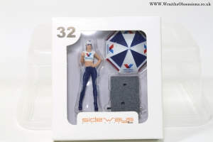 Racer_Sideways-SWFI013