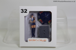 Racer_Sideways-SWFIG011