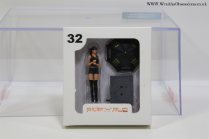 Racer_Sideways-SWFIG012