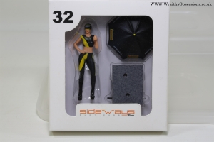 Racer_Sideways-SWFIG014