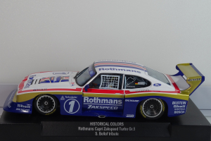 Racer_Sideways-SWHC01