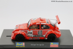 Revell-08385