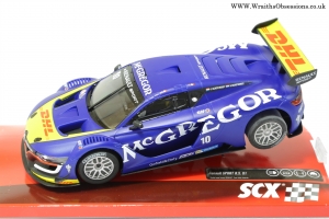 SCX-A10210