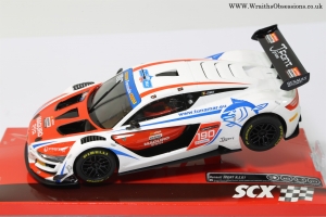SCX-A10224