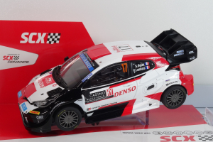 SCX-U10524
