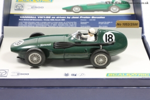 Scalextric-C3404a