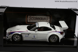 Scaleauto-SC4017