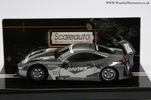 Scaleauto-SC6012