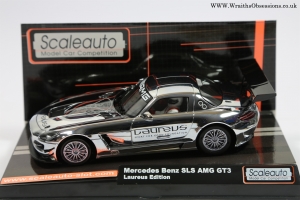 Scaleauto-SC6019