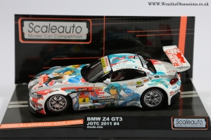 Scaleauto-SC6028