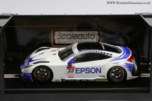 Scaleauto-SC6030