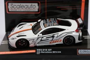 Scaleauto-SC6064