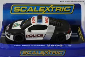 Scalextric-C1310A