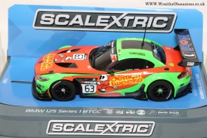 Scalextric-C1356(1)