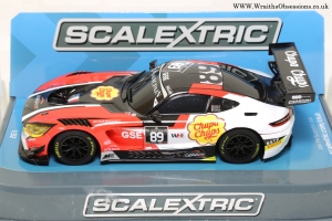 Scalextric-C1356(2)