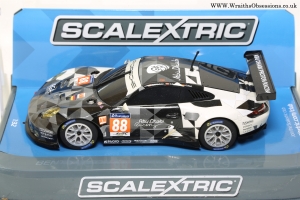 Scalextric-C1359(1)