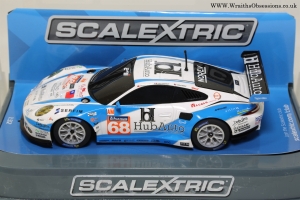 Scalextric-C1359(2)