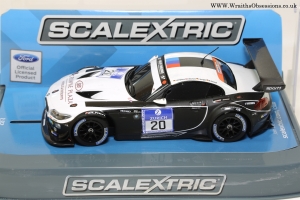 Scalextric-C1360(1)