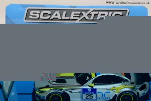 Scalextric-C1360(2)