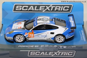 Scalextric-C1374(1)