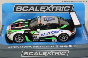 Scalextric-C1374(2)