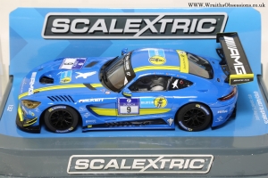 Scalextric-C1374(3)