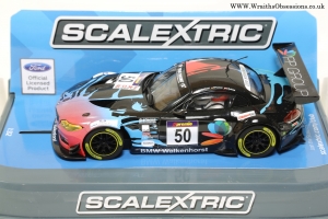 Scalextric-C1374(4)