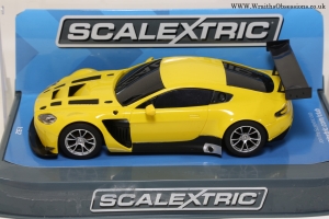 Scalextric-C13745(2)