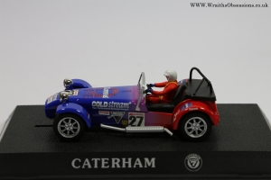 Scalextric-C2201