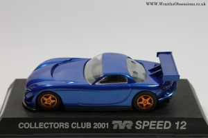 Scalextric-C2363